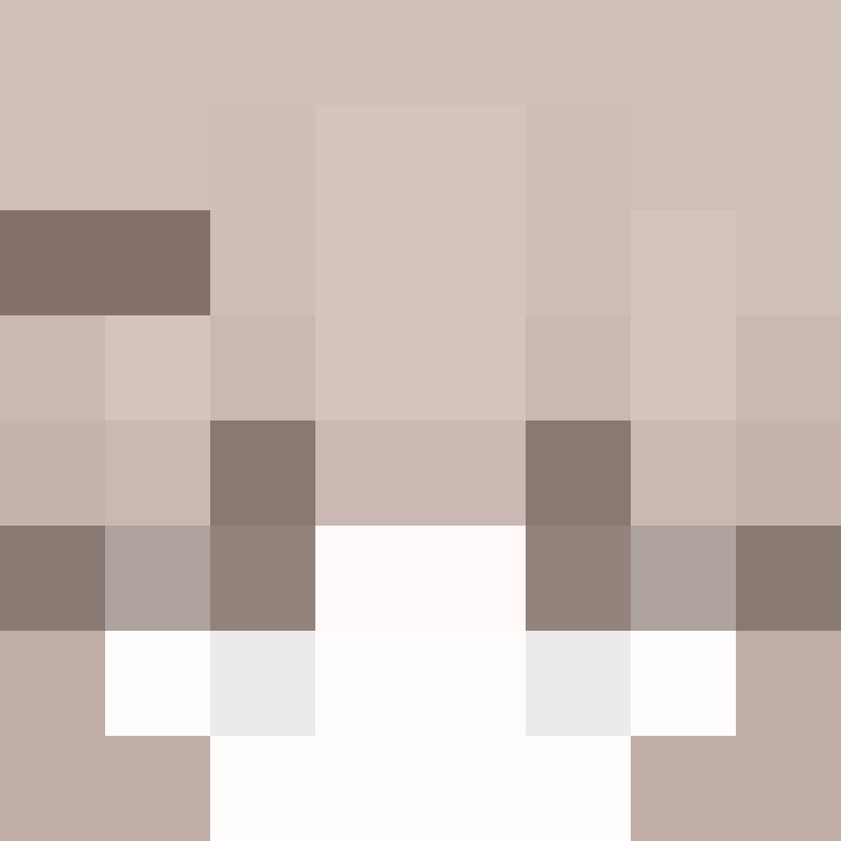 Nerbzzz's skin
