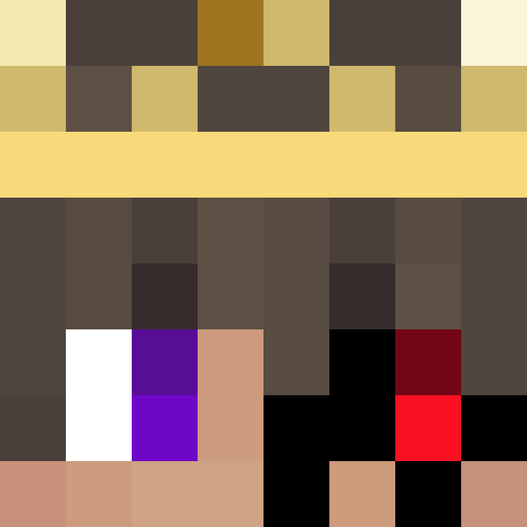 KRXZYClips's skin
