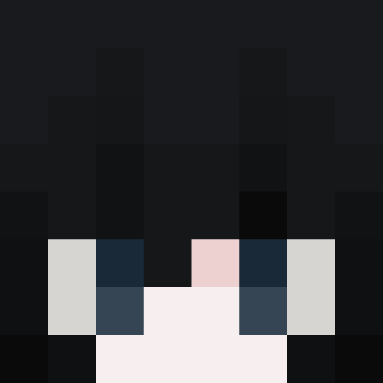 Elip's skin