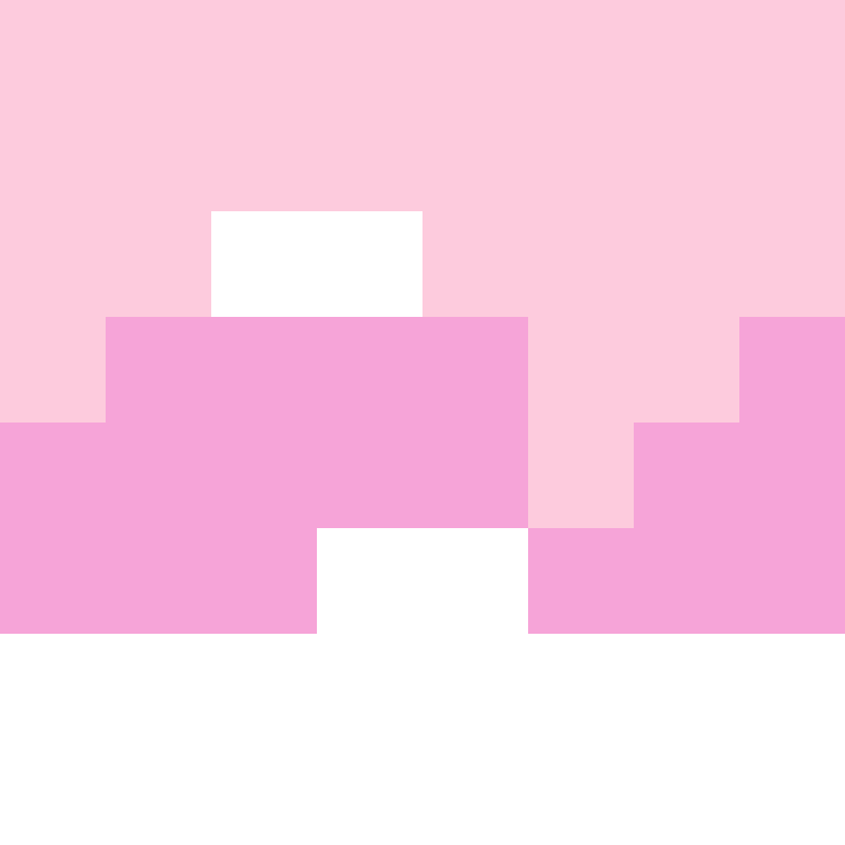 Blaxe1987's skin