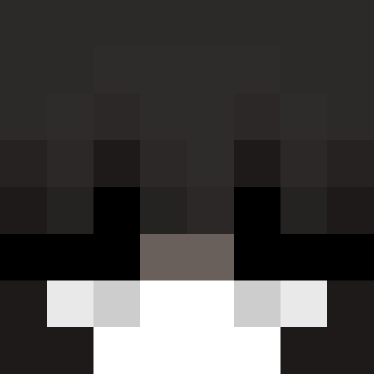 Lakestone_'s skin