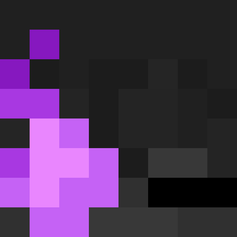 5vsdv5sv5's skin