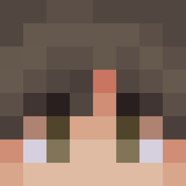 Finnex1xxlfi's skin