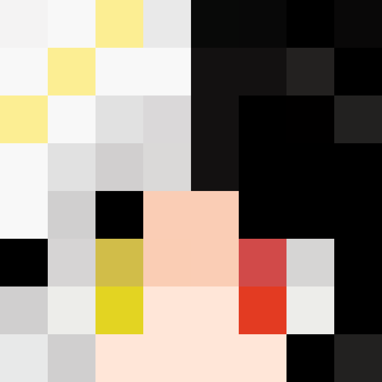 Teazyce's skin