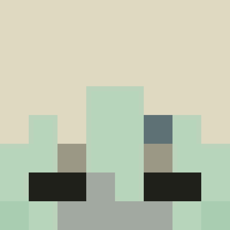 whaatt1's skin