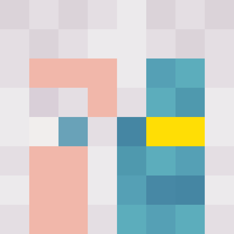 Nuh420's skin