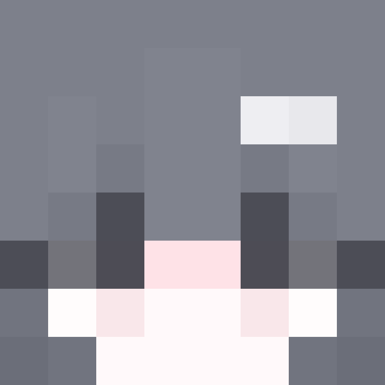 ilovkittens's skin