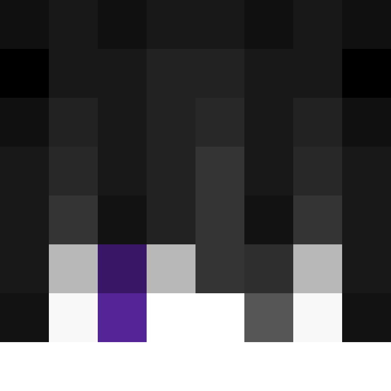 polescpvp1's skin
