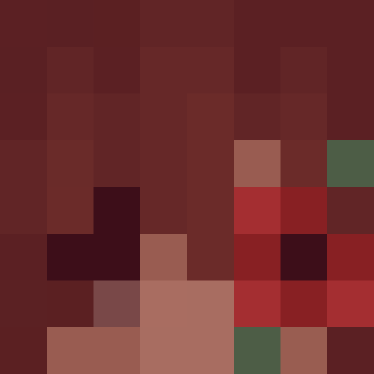 Equinox56200's skin