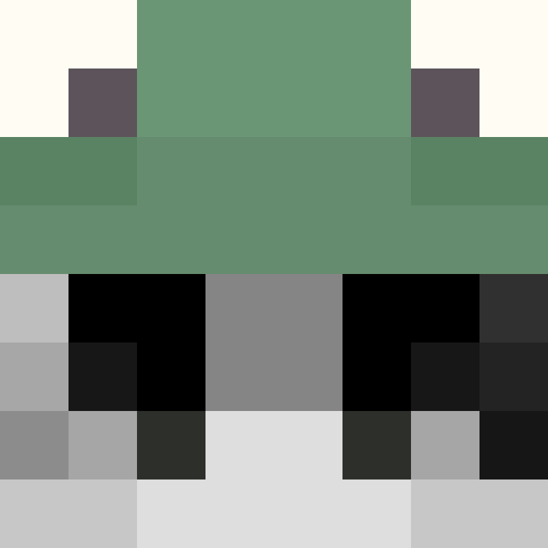 MolesLLC's skin