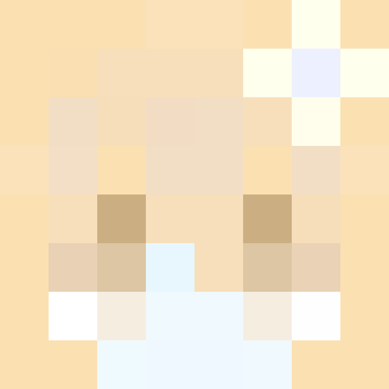 OobmikedoO's skin