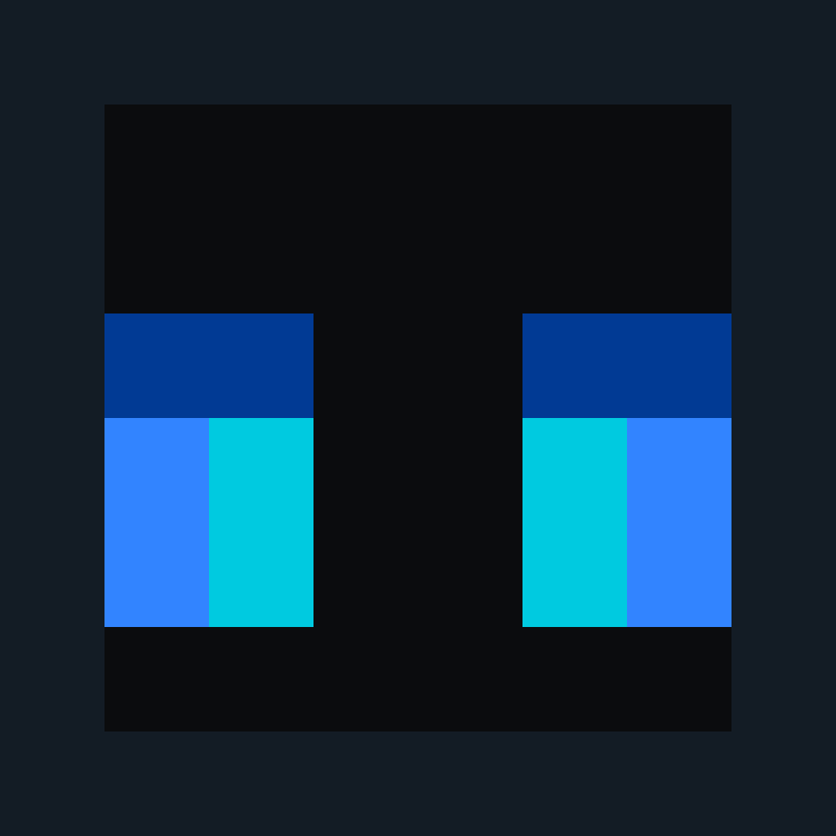 Your_galCyrus's skin