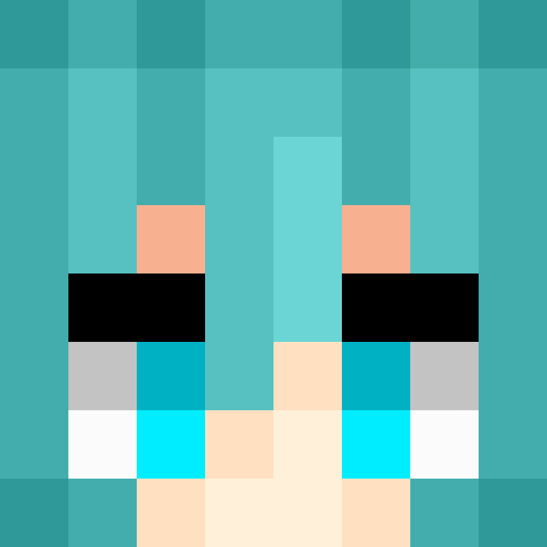 RealSpopTh's skin