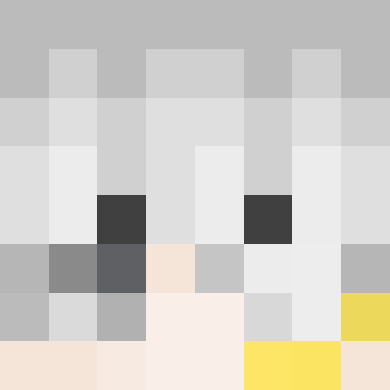 WhyYouReadThis's skin