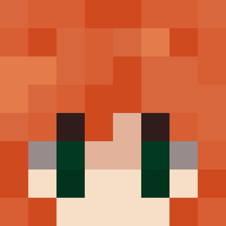 kennalovesbinx's skin