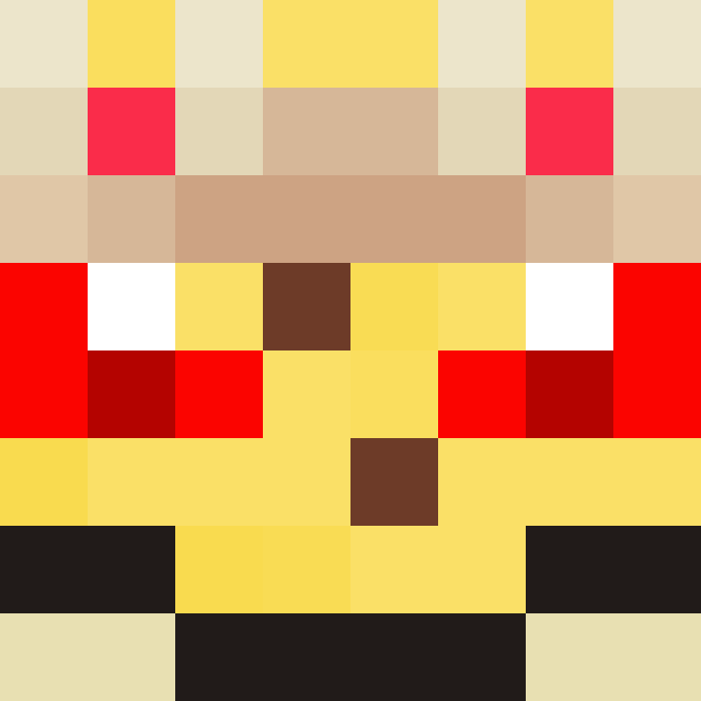 MATTIEDDU16's skin