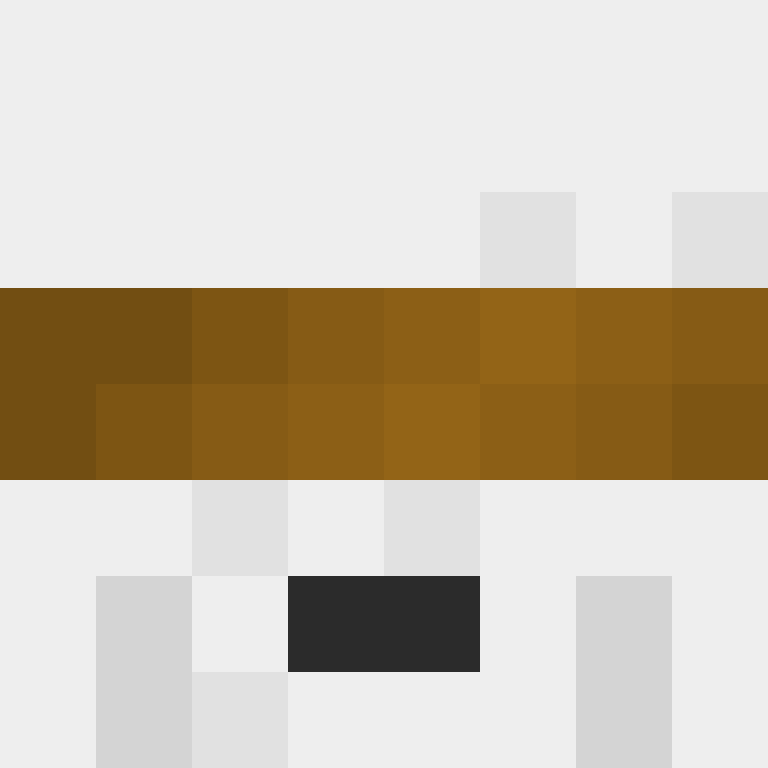 BouJazzy's skin