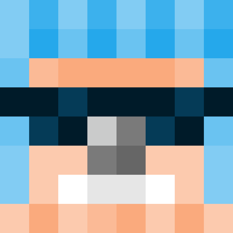 Mellody__'s skin