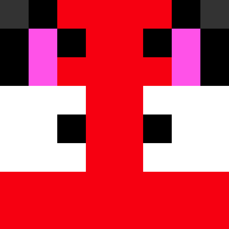 sezcorchacool's skin