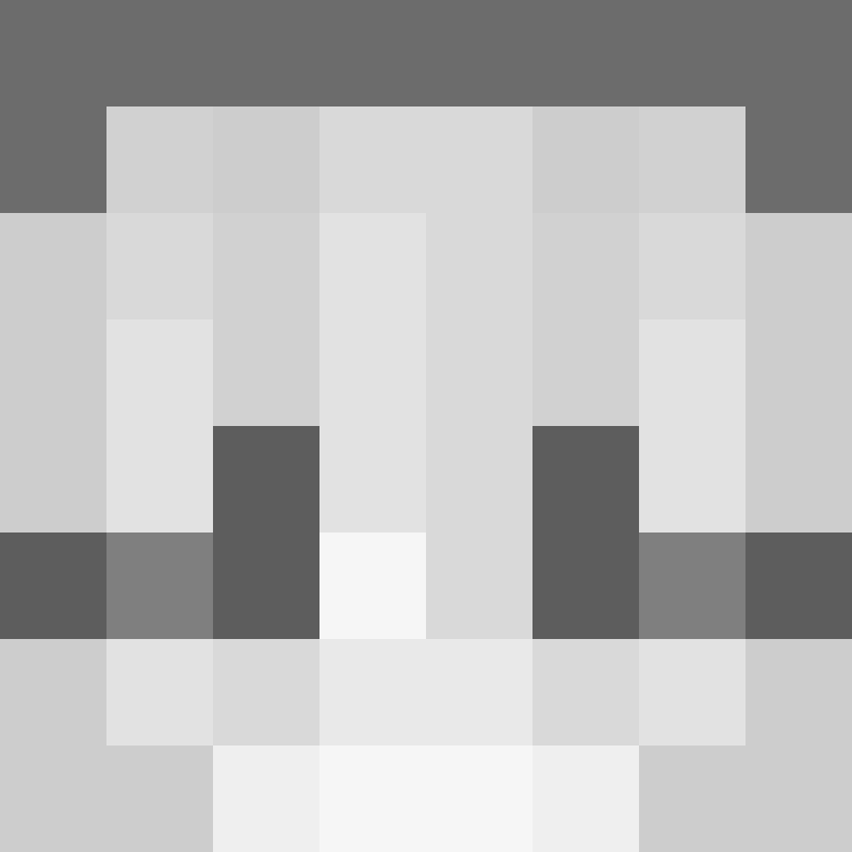 Vactix's skin