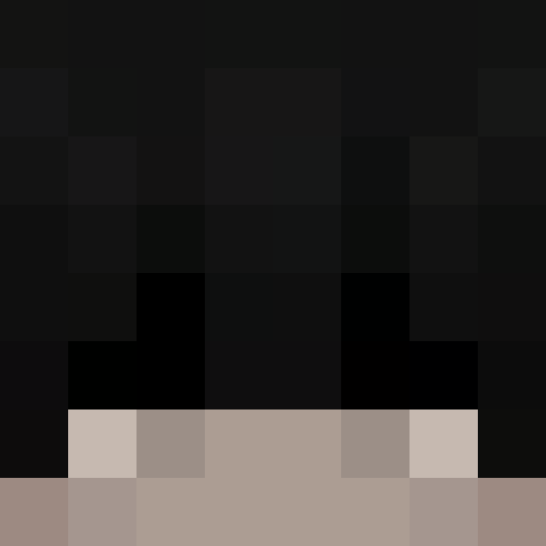 Bezrobotny777's skin