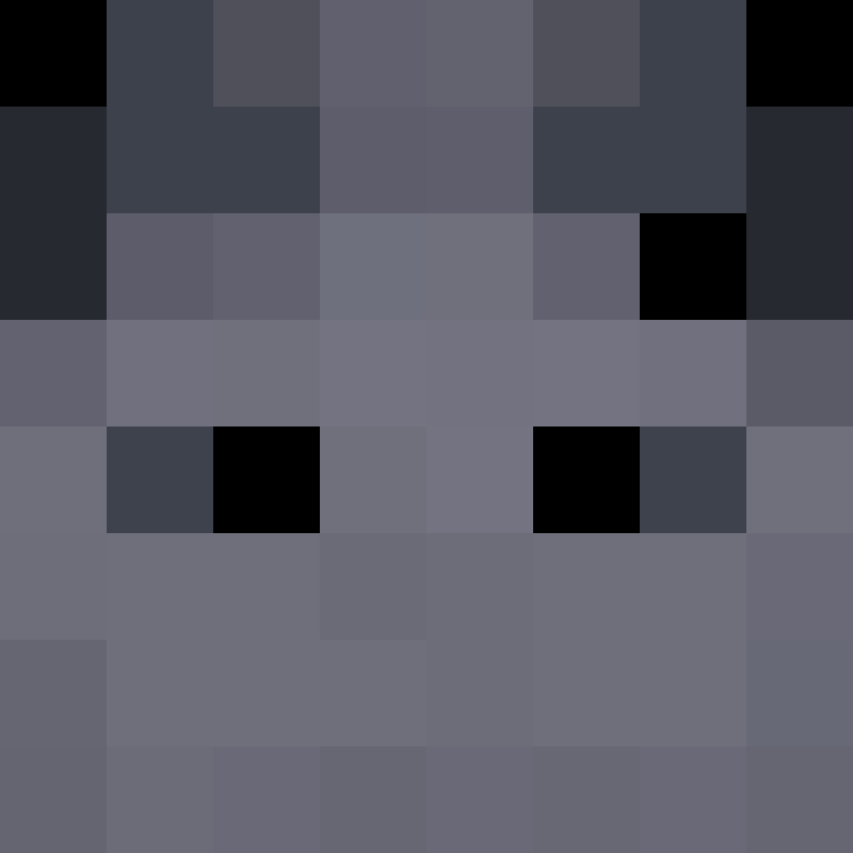 dax_mines's skin
