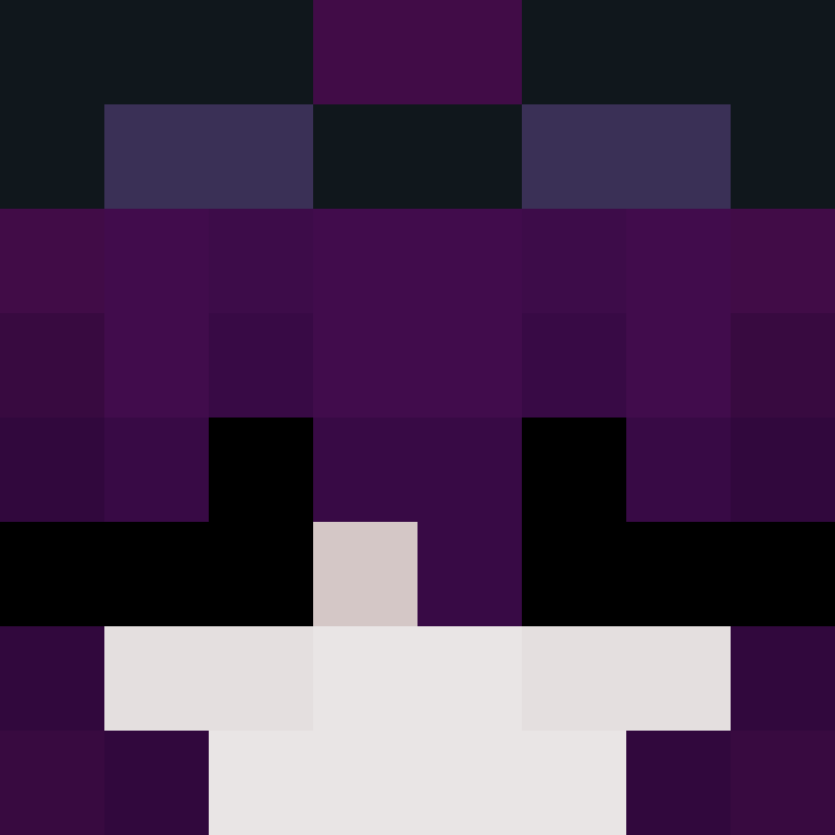1Gia's skin