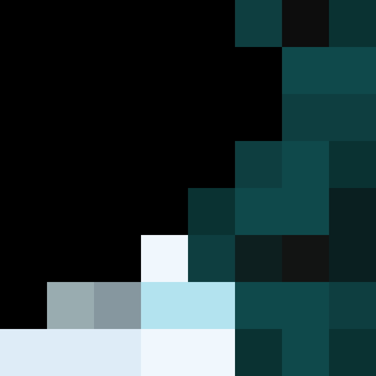 Hogar_Grozni's skin