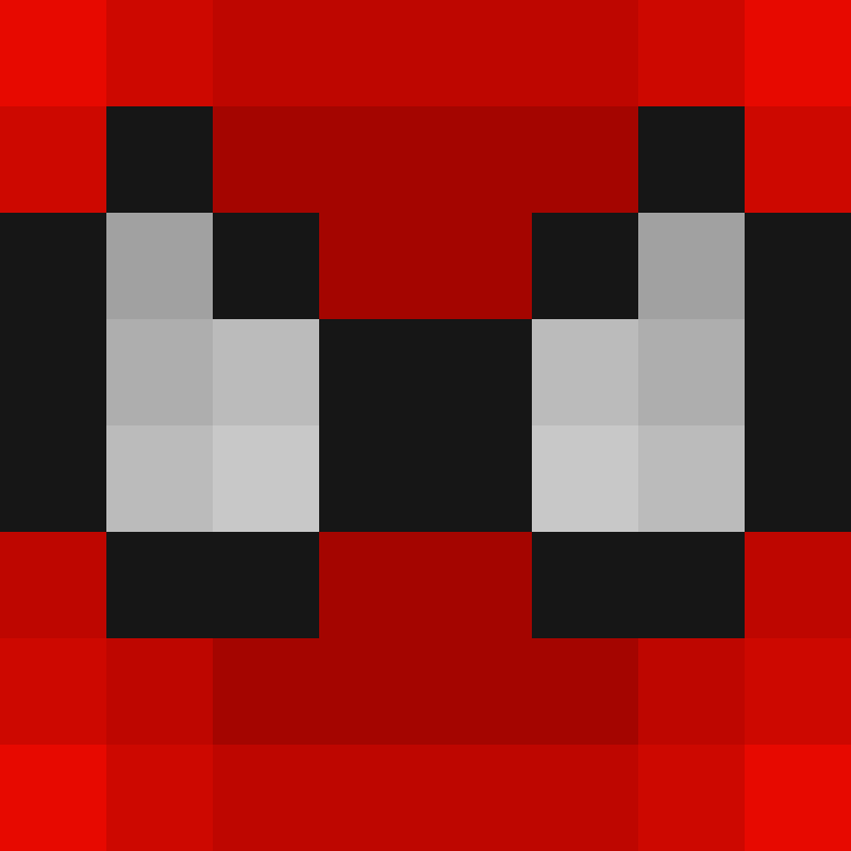 cristi2354's skin