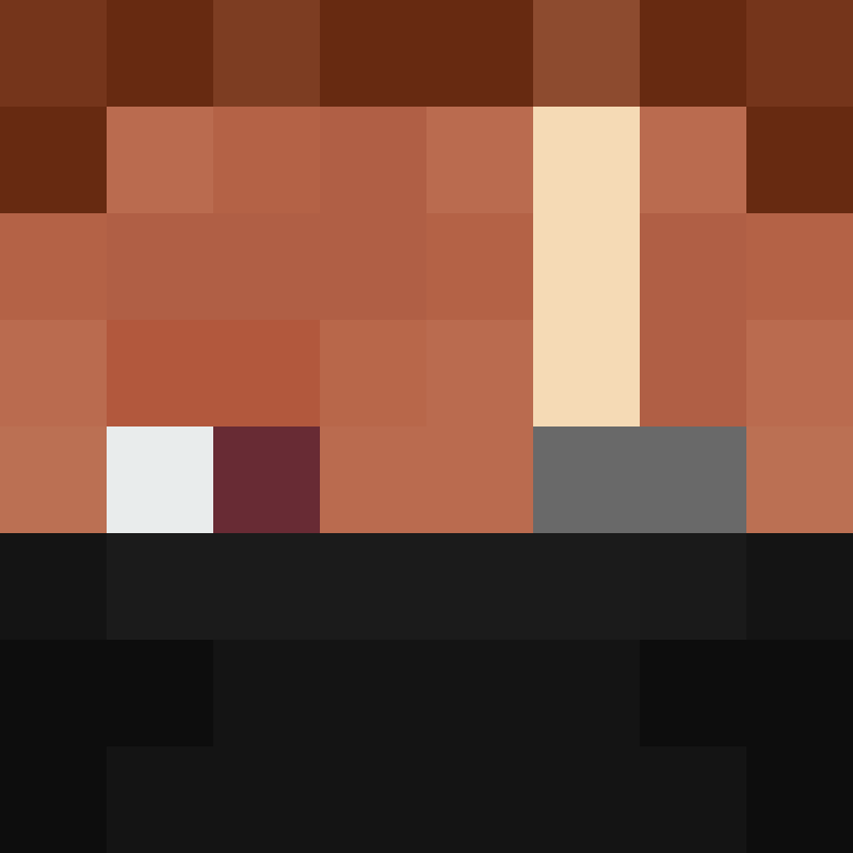 Vaatwastablet's skin