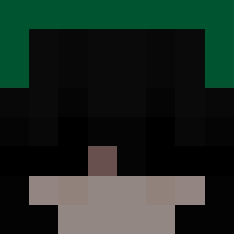 breedablemoments's skin