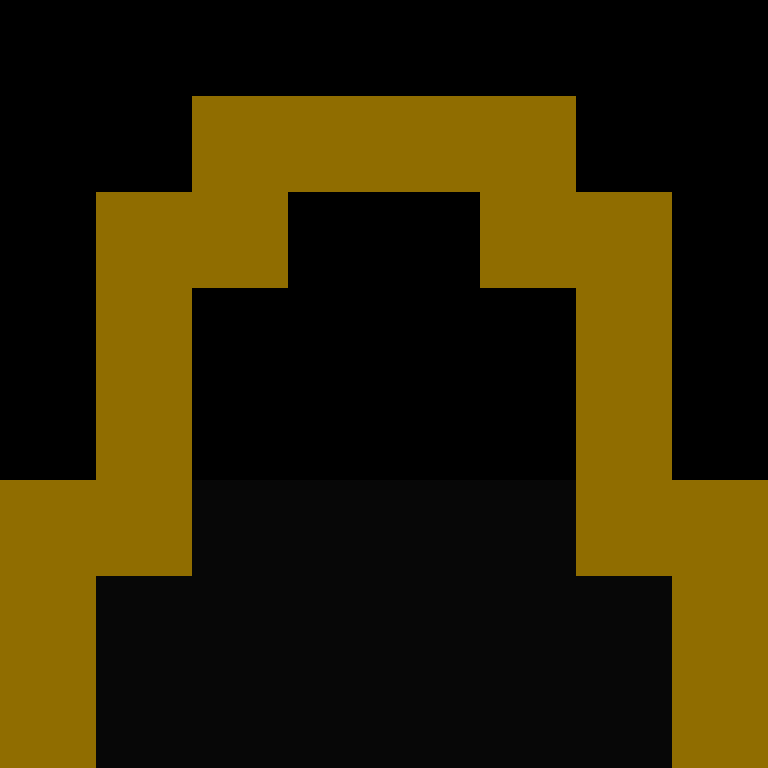 LumineVenti's skin