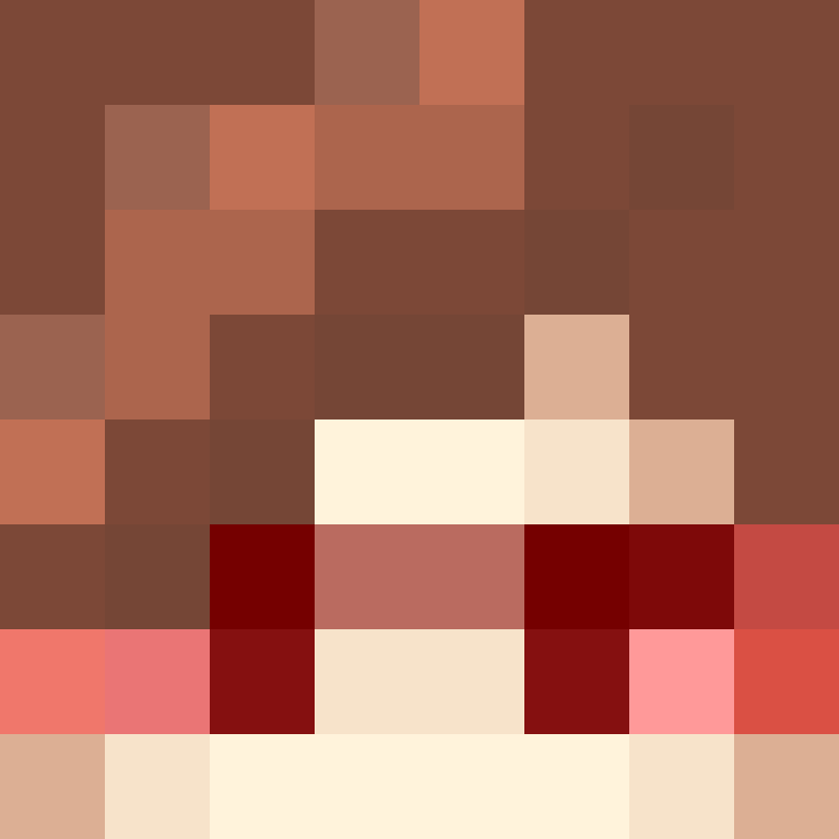 wiredframe's skin