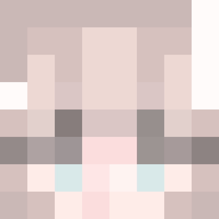 Squ1shyy's skin