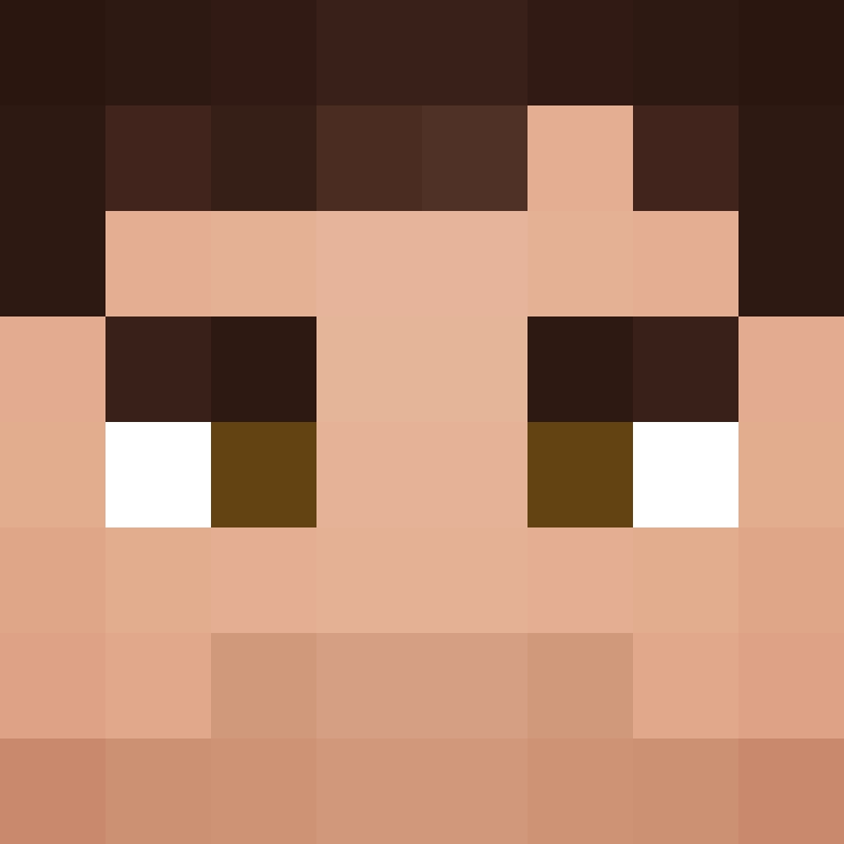 womanpleaser8000's skin
