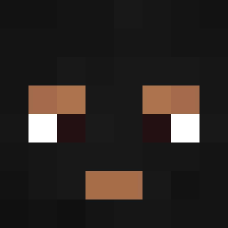 Seyynz's skin