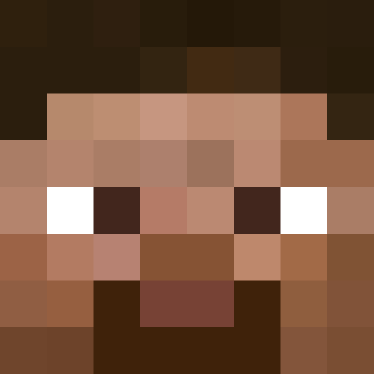 mavliev's skin