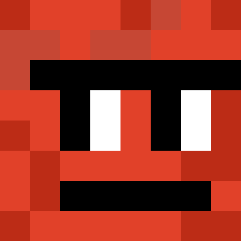 ziomal_zakola's skin