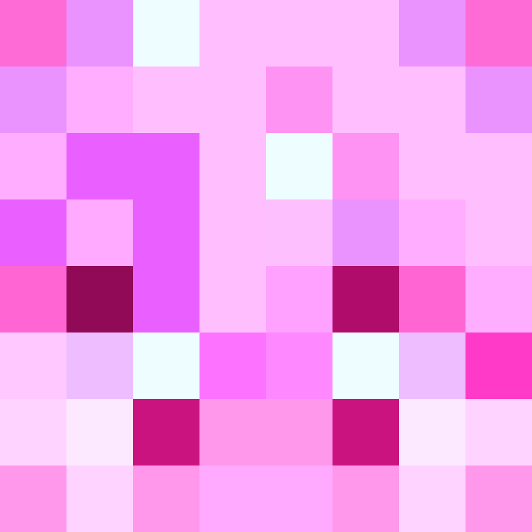 AL3nze's skin