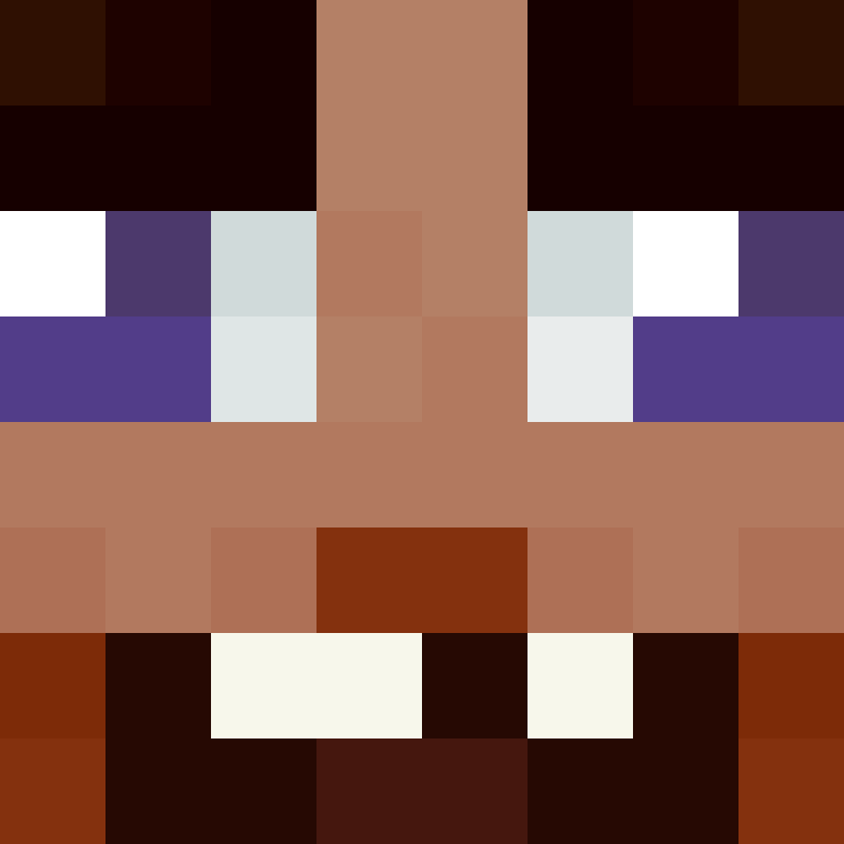 Boyfriend5065's skin