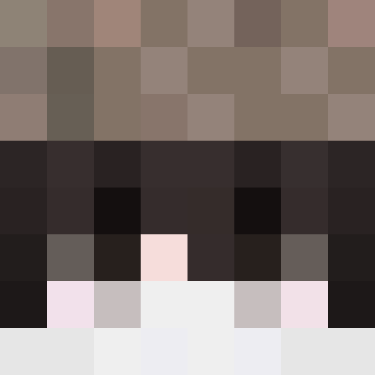 ItzMeqZ_'s skin
