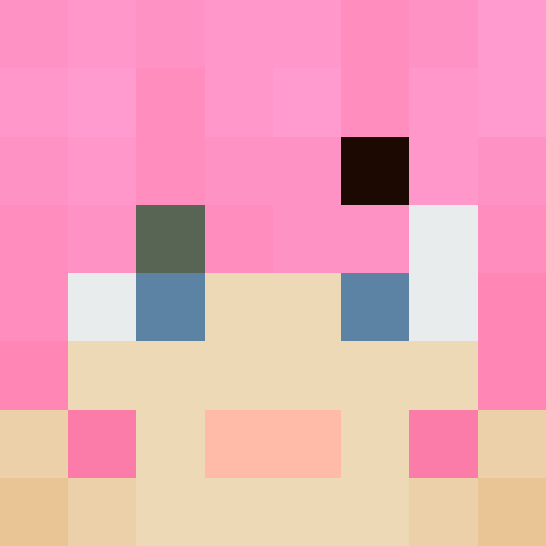 MacBookProM2's skin