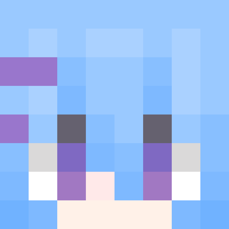 Riverale's skin