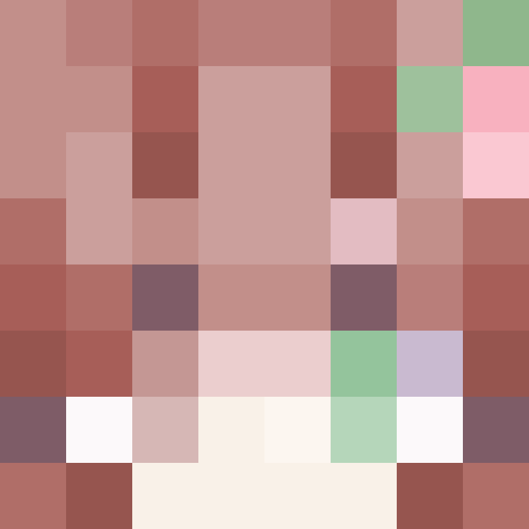 Arin_Dandelion's skin