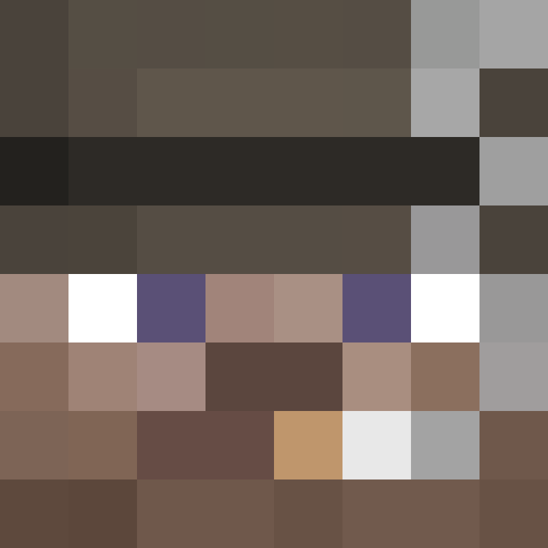 CBRzukii's skin