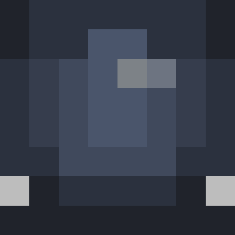 MinerMatei2011's skin