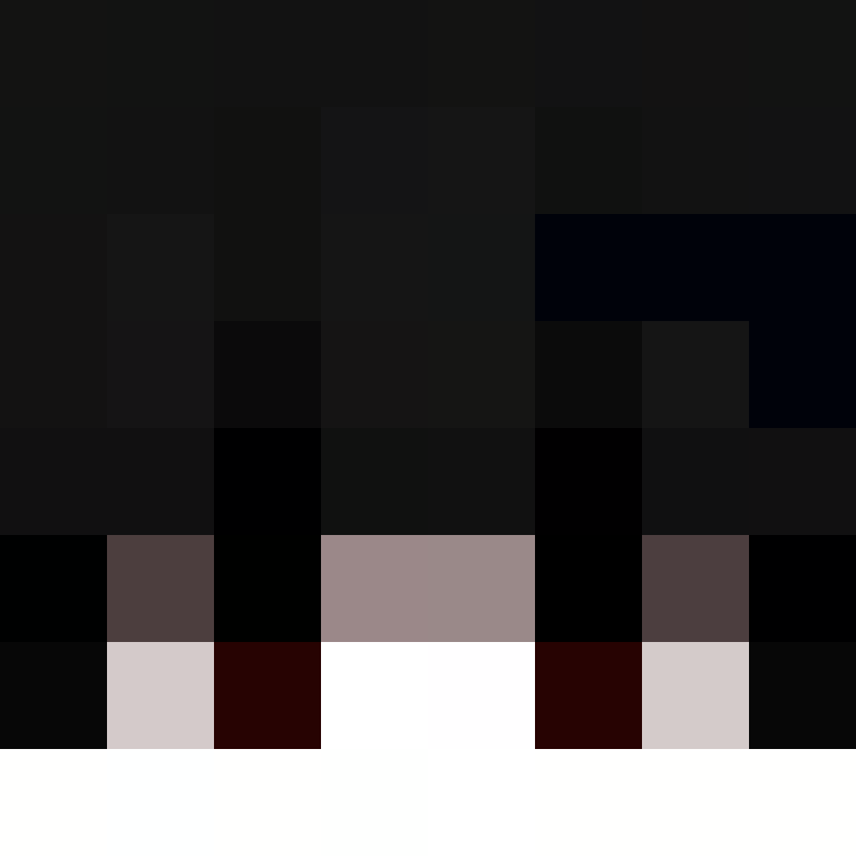 mat1ck's skin