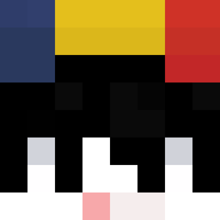 13Seo_00's skin