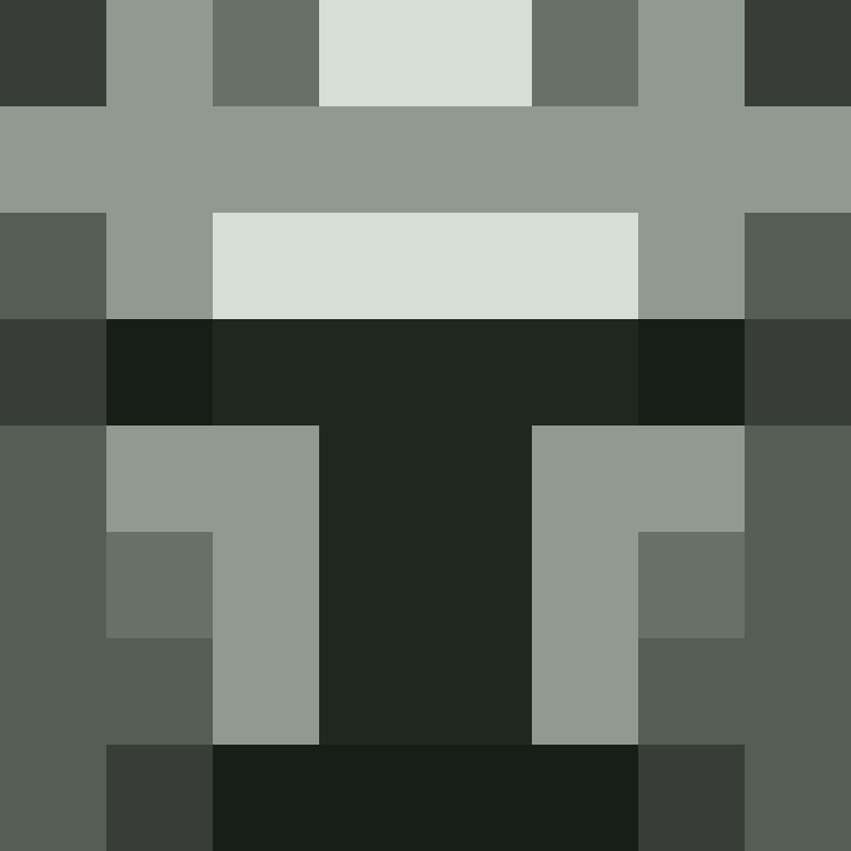 ShadowShift69's skin