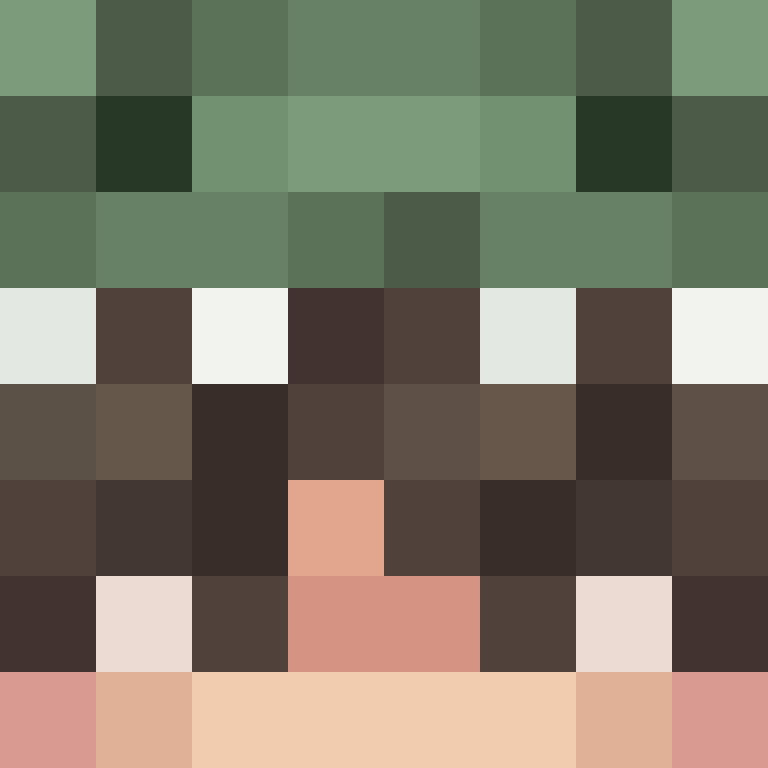 Allye1312's skin